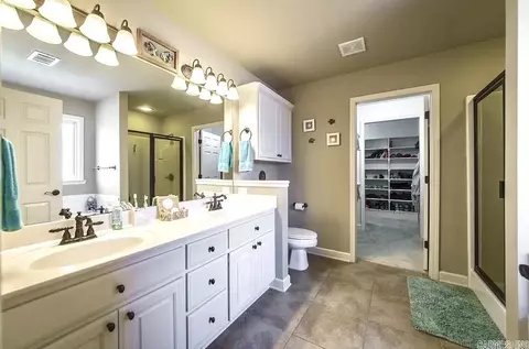 11 Berry Patch Cv, Cabot, AR 72023 photo 13