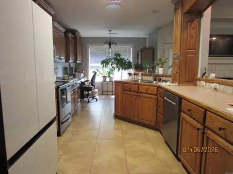 11 Berry Patch Cv, Cabot, AR 72023 photo 7