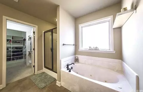 11 Berry Patch Cv, Cabot, AR 72023 photo 13
