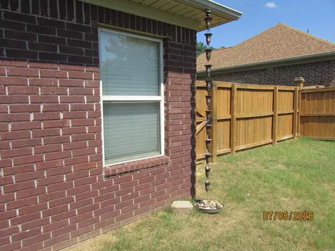 11 Berry Patch Cv, Cabot, AR 72023 photo 20