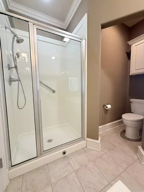 Bath - 3080 Robert Ott Cir, Conway, AR 72034 photo 4 of 5
