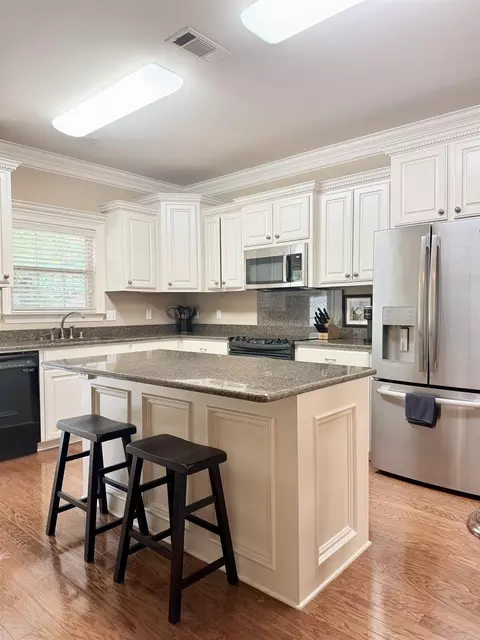 Kitchen - 3080 Robert Ott Cir, Conway, AR 72034 photo 1 of 3