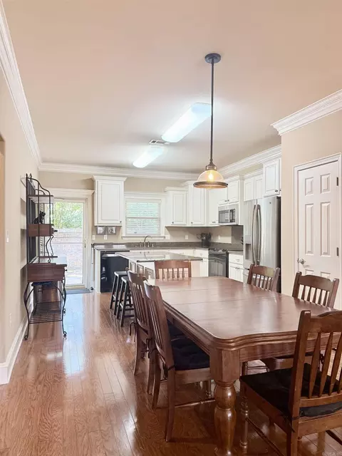 Other - 3080 Robert Ott Cir, Conway, AR 72034 photo 1 of 3
