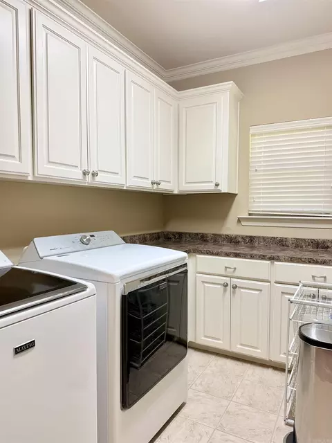 Other - 3080 Robert Ott Cir, Conway, AR 72034 photo 2 of 3