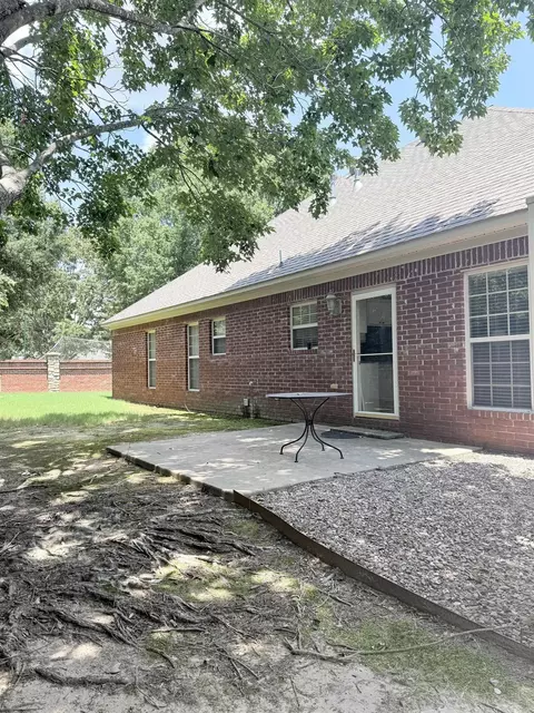 Exterior - 3080 Robert Ott Cir, Conway, AR 72034 photo 2 of 3