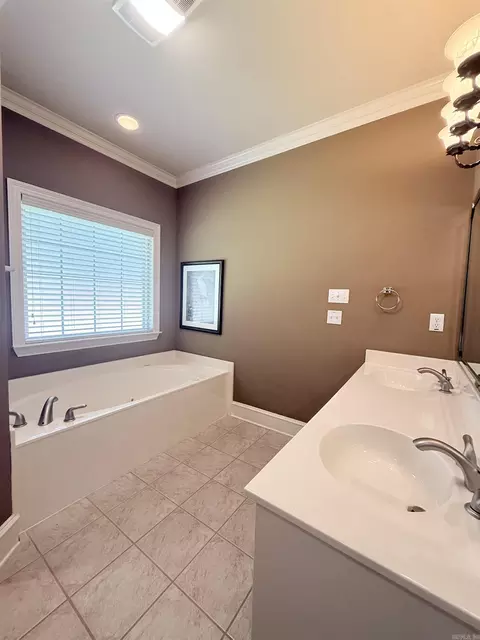Bath - 3080 Robert Ott Cir, Conway, AR 72034 photo 5 of 5