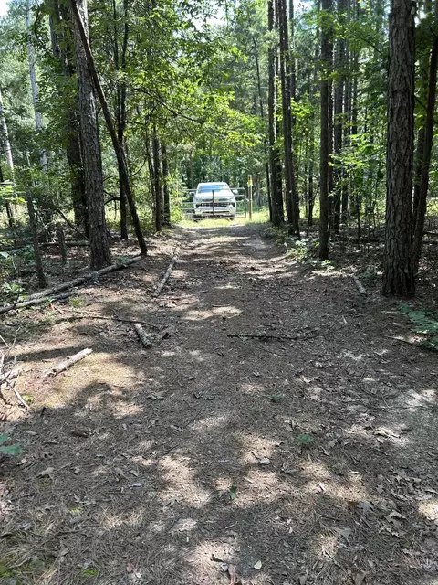618 Keystone Rd, Shirley, AR 72153 photo 4