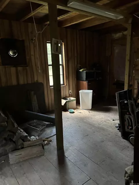 618 Keystone Rd, Shirley, AR 72153 photo 12
