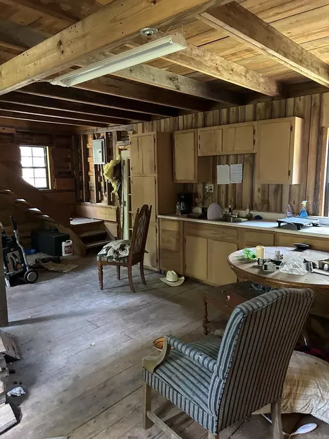618 Keystone Rd, Shirley, AR 72153 photo 9