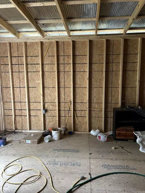 618 Keystone Rd, Shirley, AR 72153 photo 15