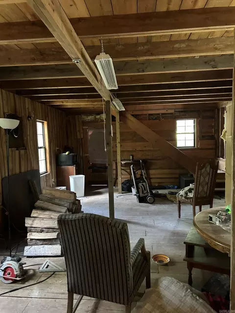 618 Keystone Rd, Shirley, AR 72153 photo 10