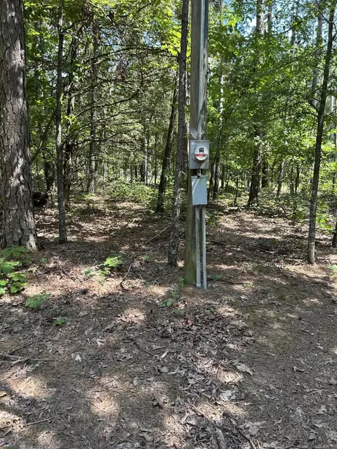 618 Keystone Rd, Shirley, AR 72153 photo 5