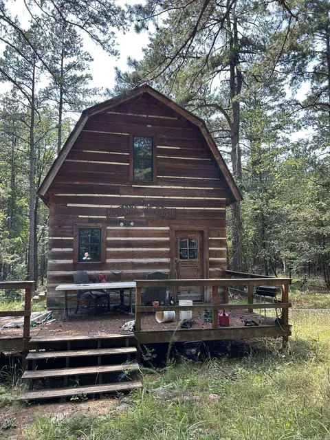 618 Keystone Rd, Shirley, AR 72153 photo 8