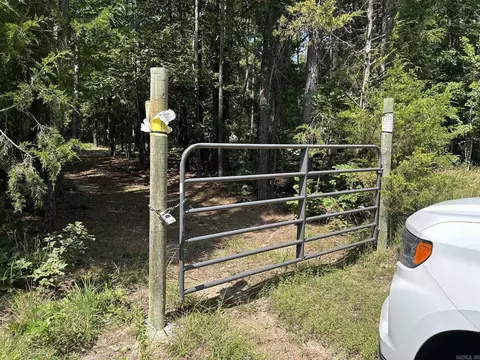 618 Keystone Rd, Shirley, AR 72153 photo 16