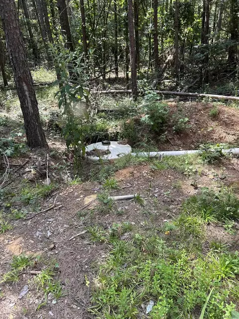 618 Keystone Rd, Shirley, AR 72153 photo 6