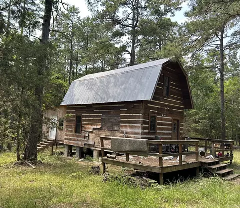 618 Keystone Rd, Shirley, AR 72153 photo 3