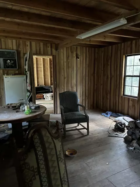 618 Keystone Rd, Shirley, AR 72153 photo 11