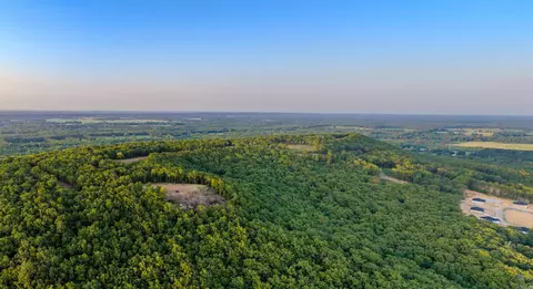 000 Round Mountain Rd, El Paso, AR 72045 photo 4