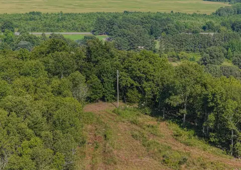 000 Round Mountain Rd, El Paso, AR 72045 photo 17
