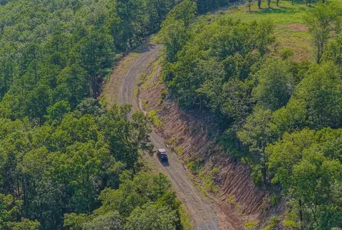 000 Round Mountain Rd, El Paso, AR 72045 photo 6