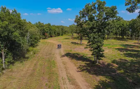 000 Round Mountain Rd, El Paso, AR 72045 photo 15