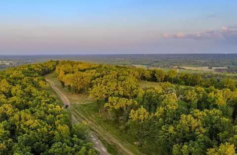 000 Round Mountain Rd, El Paso, AR 72045 photo 12