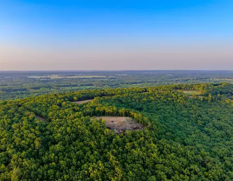 000 Round Mountain Rd, El Paso, AR 72045 photo 5