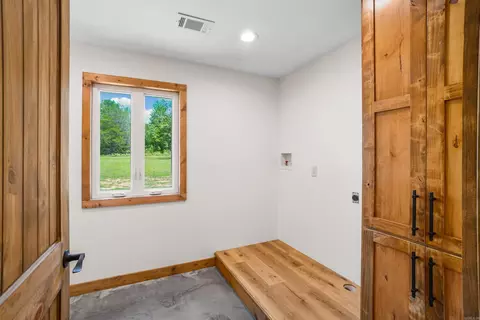 Other - 239 Buckeye Ln, Quitman, AR 72131 photo 8 of 14
