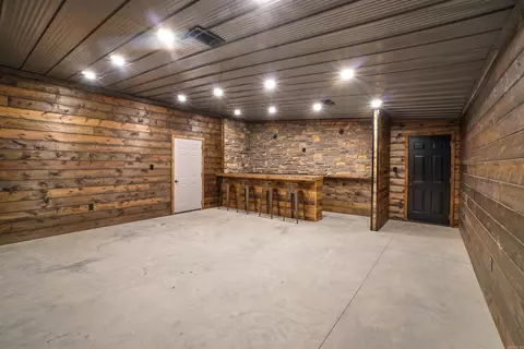 Other - 239 Buckeye Ln, Quitman, AR 72131 photo 11 of 14