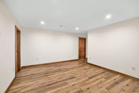 Other - 239 Buckeye Ln, Quitman, AR 72131 photo 7 of 14