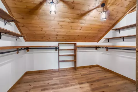 Other - 239 Buckeye Ln, Quitman, AR 72131 photo 4 of 14