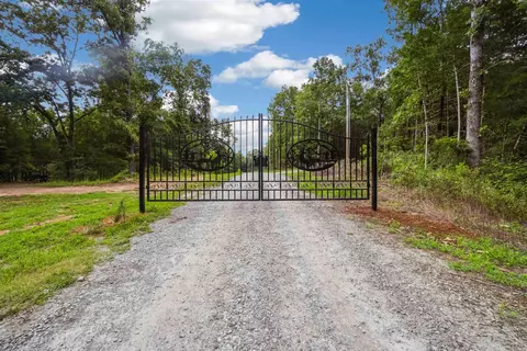 Other - 239 Buckeye Ln, Quitman, AR 72131 photo 14 of 14