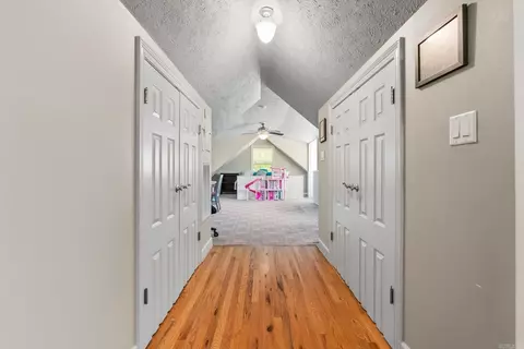 Entry Way - 2750 Nutters Chapel Rd, Conway, AR 72034 photo 4 of 5