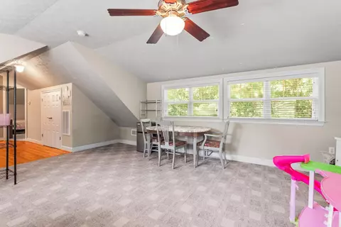 Other - 2750 Nutters Chapel Rd, Conway, AR 72034 photo 6 of 6