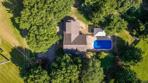 Other - 2750 Nutters Chapel Rd, Conway, AR 72034 photo 1 of 6