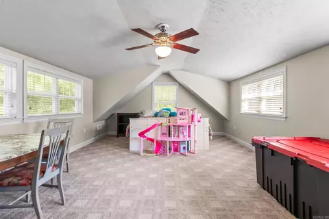 Other - 2750 Nutters Chapel Rd, Conway, AR 72034 photo 3 of 6