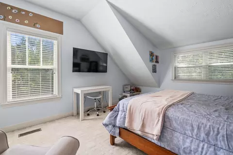 Bedroom - 2750 Nutters Chapel Rd, Conway, AR 72034 photo 6 of 6