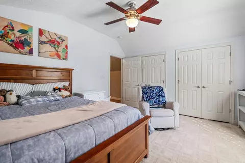 Bedroom - 2750 Nutters Chapel Rd, Conway, AR 72034 photo 1 of 6