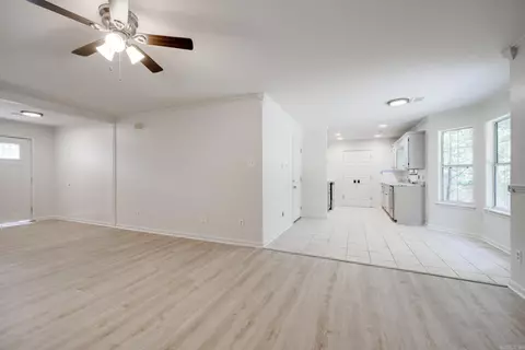 Living - 53 Bud Grimes Rd, Ward, AR 72176 photo 5 of 6
