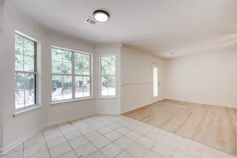 Living - 53 Bud Grimes Rd, Ward, AR 72176 photo 6 of 6