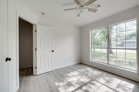 Bedroom - 53 Bud Grimes Rd, Ward, AR 72176 photo 6 of 9