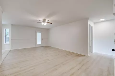 Living - 53 Bud Grimes Rd, Ward, AR 72176 photo 1 of 6