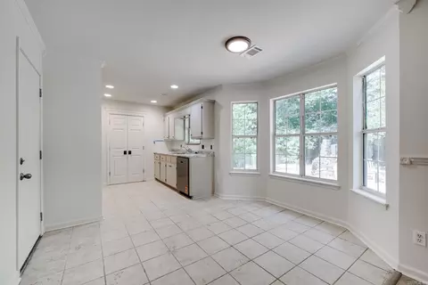 Other - 53 Bud Grimes Rd, Ward, AR 72176 photo 1 of 5