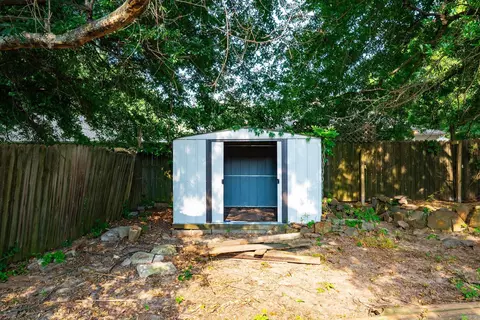 Other - 53 Bud Grimes Rd, Ward, AR 72176 photo 5 of 5