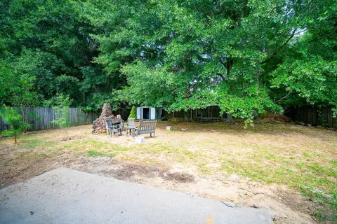 Exterior - 53 Bud Grimes Rd, Ward, AR 72176 photo 4 of 7