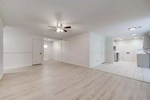 Living - 53 Bud Grimes Rd, Ward, AR 72176 photo 3 of 6