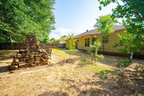 Exterior - 53 Bud Grimes Rd, Ward, AR 72176 photo 6 of 7