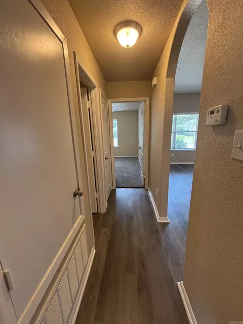 Entry Way - 6316 Lena Dr, Alexander, AR 72002 photo 2 of 2
