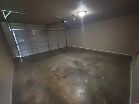 Other - 6316 Lena Dr, Alexander, AR 72002 photo 6 of 6