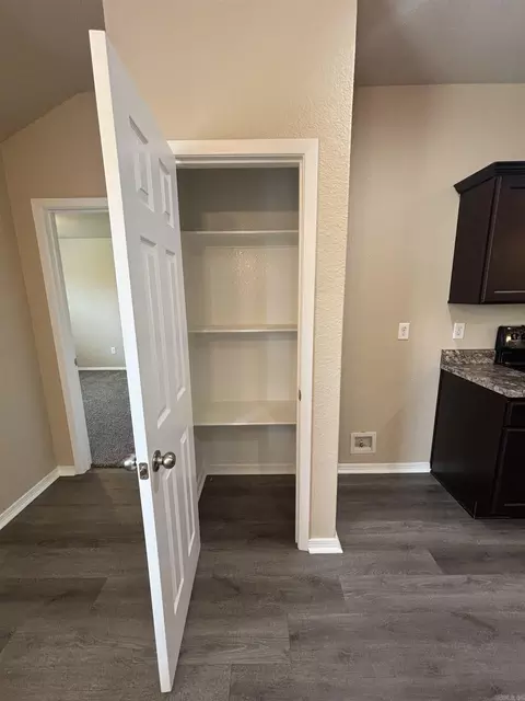 Other - 6316 Lena Dr, Alexander, AR 72002 photo 1 of 6